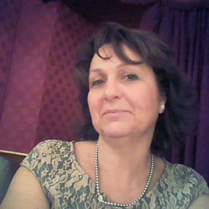 cropped-Caterina-Restuccia.jpg
