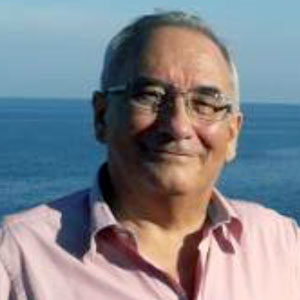 cropped-Domenico-Galati.jpg