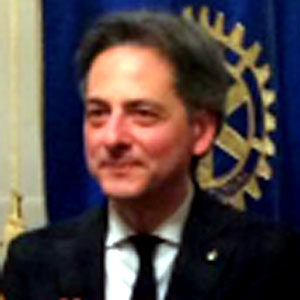 cropped-Giuseppe-Senese-2.jpg