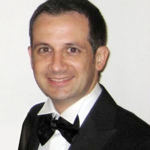 cropped-Pasqualino-Natrella-1.jpg