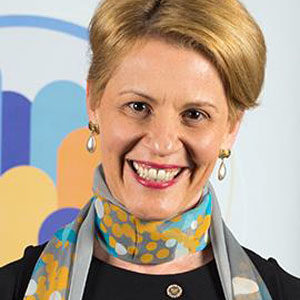 cropped-Raffaella-Gigliotti-1.jpg