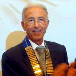 cropped-Salvatore-Zaccaro.jpg