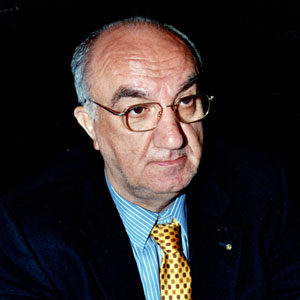 cropped-sdanganelli-massimo-1.jpg