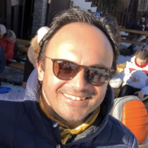 cropped-Bruno-Battaglia.jpg