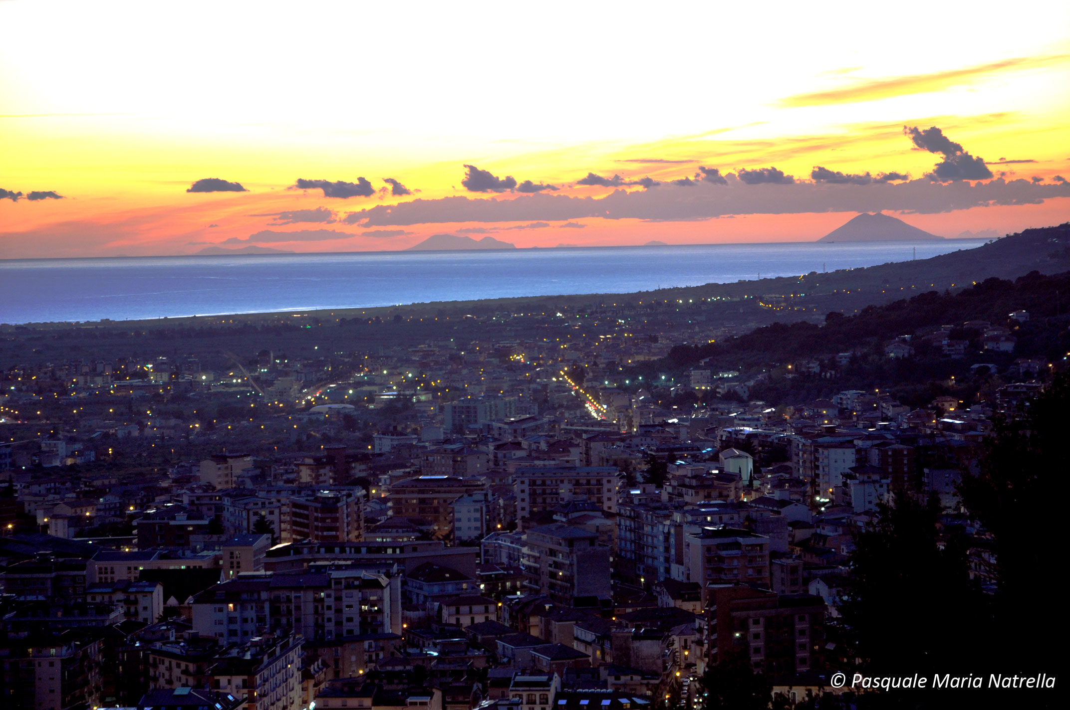 cropped-Panorama-Lamezia-Terme-1.jpg