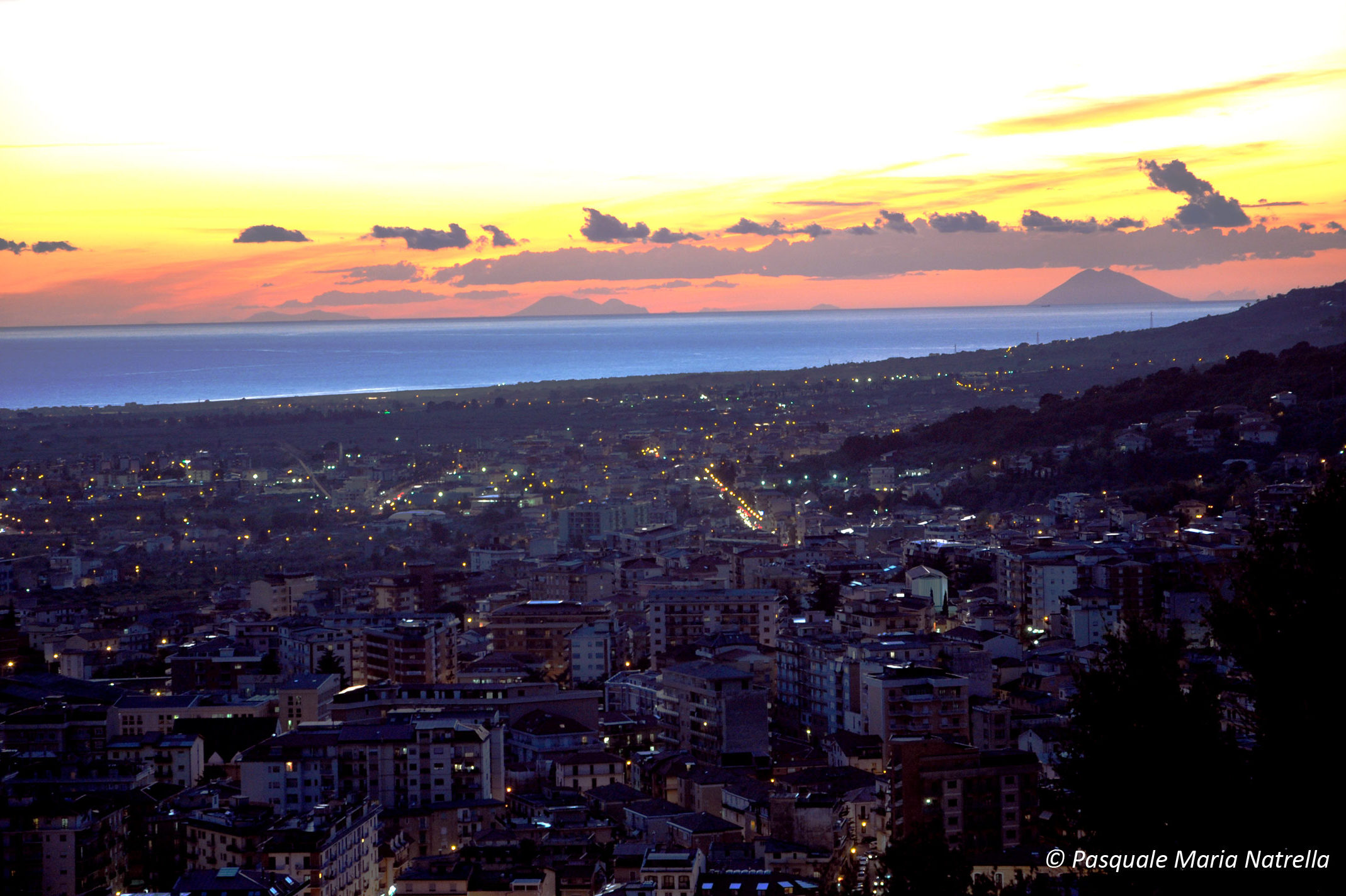 cropped-Panorama-Lamezia-Terme.jpg