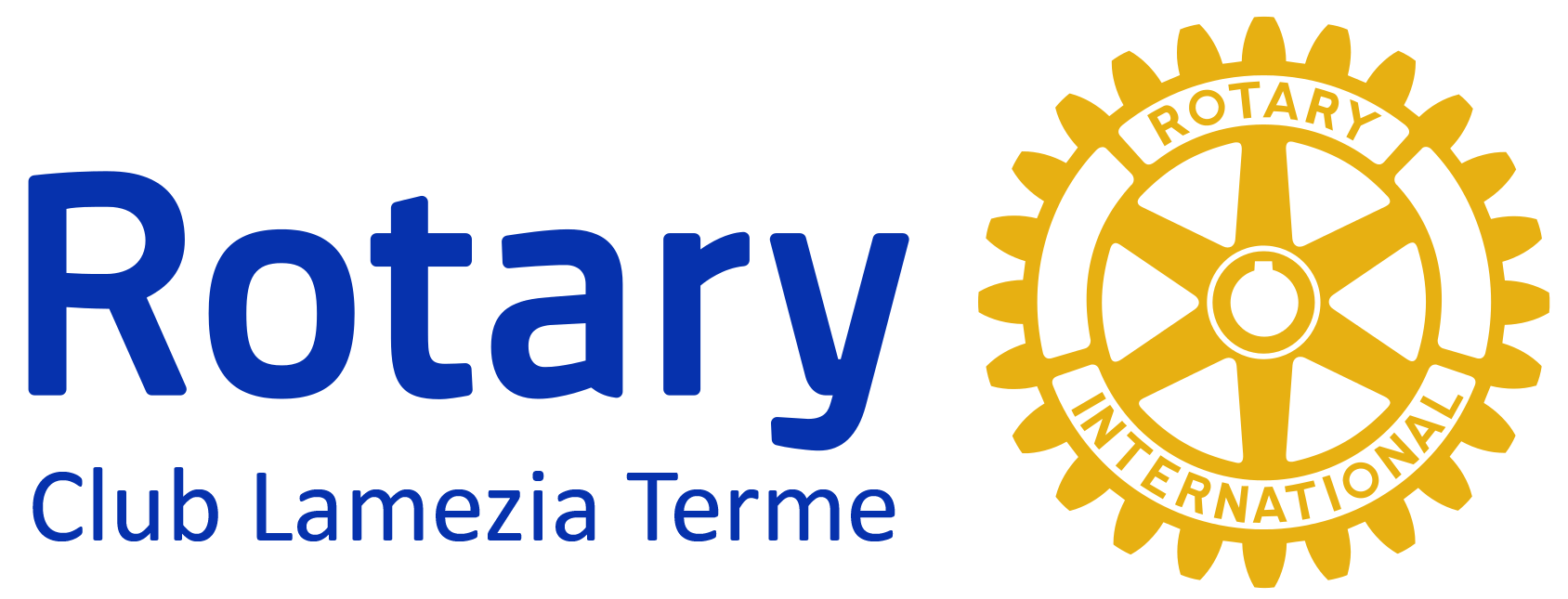 Rotary Club Lamezia Terme